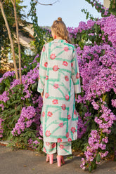 Oleander(Trouser)